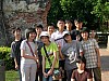 graduation _trip144